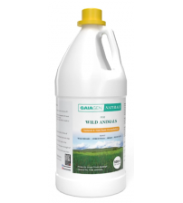 Gaiagen Naturals For Wild Animals - 500 ml